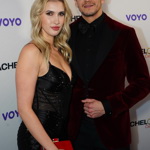 Ukázalo se, že velká láska z reality show v běžném životě nefunguje. 