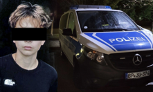 V německém kempu se ztratil třináctiletý Čech: Rodičům řekl, že se jde projít, od té doby ho nikdo neviděl