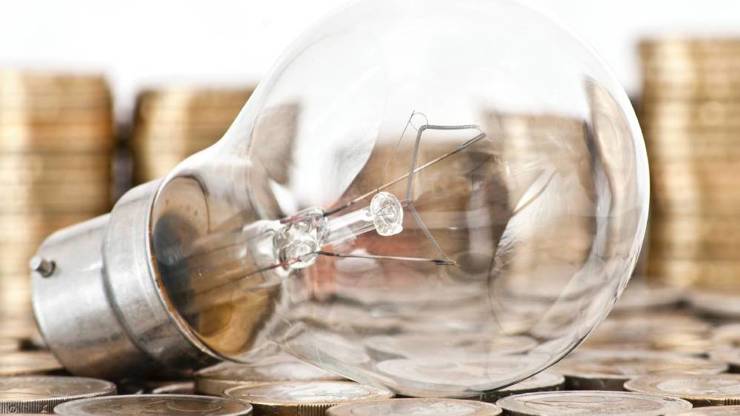Vize 2030: Koalice SPOLU chce dotáhnout reformní změny