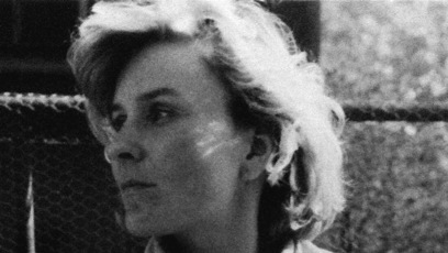FOTO: Patricie Solaříková ukázala maminku.