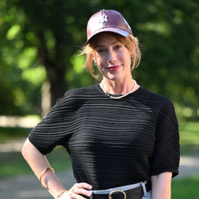 Na Nově ji budeme od podzimu vídat také v novém osmidílném seriálu Milionáři. 