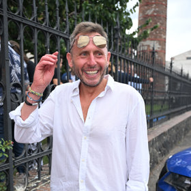 Jan Tuna rozjel kauzu KFC. To vyvracelo obvinění, úřady ale novináři dávají opakovaně za pravdu.