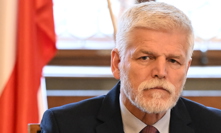 Petr Pavel by poslal české vojáky na Ukrajinu. Jako součást mírových jednotek