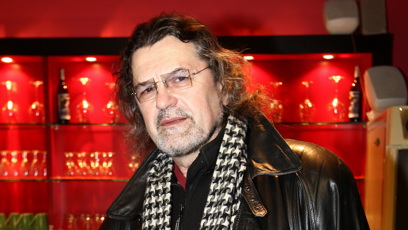 FOTO: Petr Dopita.