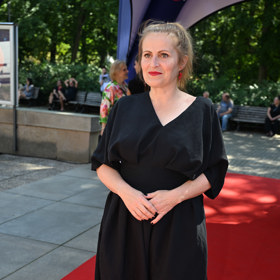 Od ledna 2026 ji budeme vídat také v seriálu Ulice. 