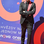 Libor Bouček si soutěží sám prošel, dobře tedy ví, do čeho jde. 