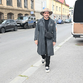 Vojtěch Kotek.
