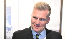 GLOSA: Nedoslýchavý Filip Turek chystá další hranatý podvod