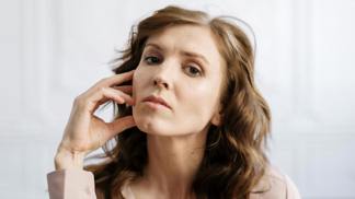 Marika (32): Přítel se po osmi měsících vztahu začal chovat zvláštně. To jsem ještě netušila, čeho je schopen