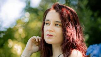 Kačka (24): Přítel mě nebral na veřejnost a ani mezi své známé. Ukázalo se, že se za mě stydí