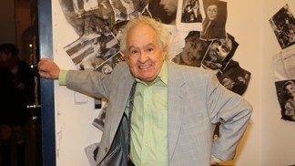 Jaroslav Kepka