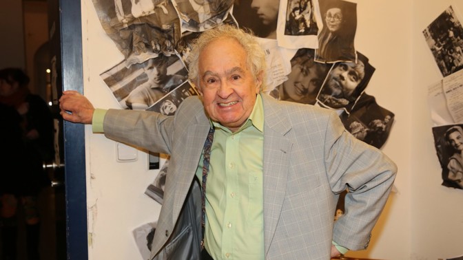 Jaroslav Kepka