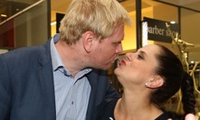 Osudová láska Laďky Něrgešové: Vztah s novinářem Jaroslavem Pleslem přinesl radost i bolest