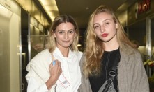 Hořká pilulka pro Ivanu Jirešovou: Dcera Sofie po pobytu na psychiatrii tančí u tyče 