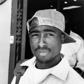 Muzikantova úchvatná kariéra byla ovšem poznamenána četnými prohřešky proti zákonu.