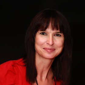 Simona Monyová byla zavražděna v roce 2011.