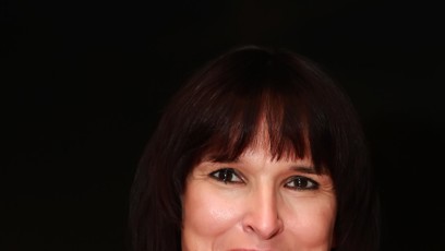 FOTO: Simona Monyoáv byla zavražděna svým partnerem v roce 2011.