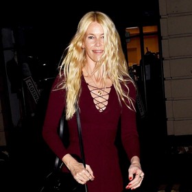 Claudia Schiffer slaví 55 let.