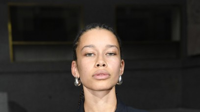 FOTO: Emilie je vnučkou Reginy Rázlové