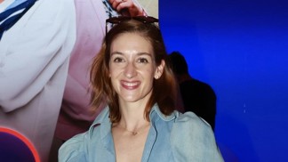 Marta Dancingerová