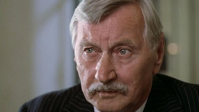 Josef Langmiler