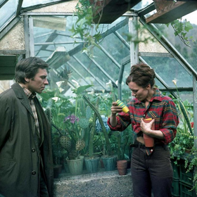 Ve filmu Čas pracuje pro vraha uvidíte vedle Vlacha například Františka Němce, Luďka Munzara, Eduarda Cupáka nebo Josefa Somra.