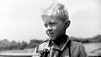 Vladimír Bejval