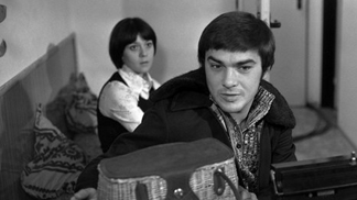Jaroslav Drbohlav