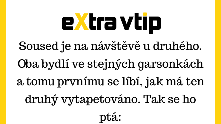 Když i přebytek vyjde přesně na kus