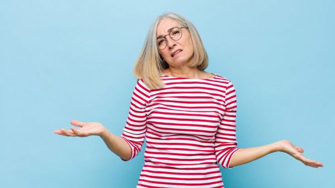 Příběhy o životě: Nikdy jsem kamarádce nezáviděla. Jsem vděčná, že mě bere na výlety a dělí se o svůj blahobyt