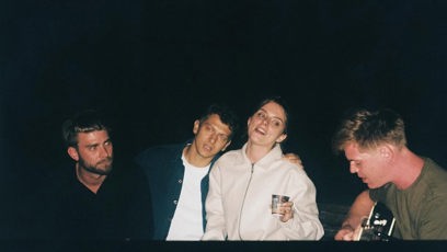 FOTO: Štěpánka Fingerhutová ukázala snímky ze svatby.