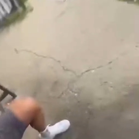 Žena neměla platnou jízdenku.