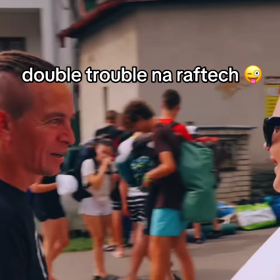 Sugar Denny se seznámila s Ivanem Bartošem. 