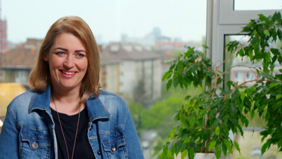 FOTO: Soňa prošla úžasnou proměnou. Shodila 60 kilogramů.