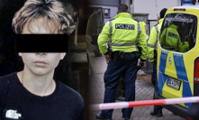Detaily záhadné smrti Karla v Německu: Policie našla klíčovou indicii