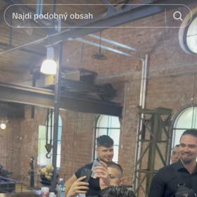Hard Rico půjde do vězení.