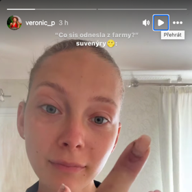 Takhle zničená nebyla snad ani z reality show Survivor.