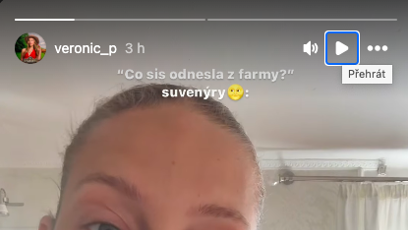 FOTO: Takhle zničená nebyla snad ani z reality show Survivor.