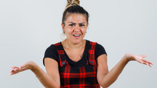 Jiřina (30): S přítelem jsme se rozešli kvůli dovolené. Byl naprosto neschopný a v ničem jsem se neshodli