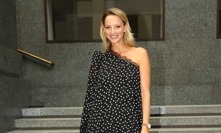 Michaela Kociánová je ambasadorkou Elite Model Look.