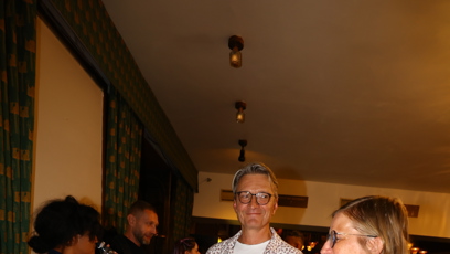 FOTO: Premiéra filmu Velký vlastenecký výlet