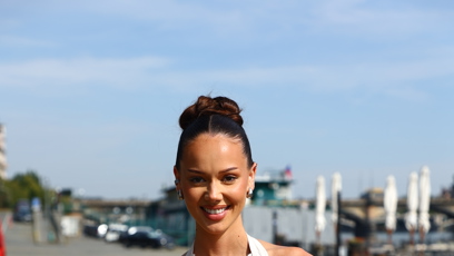 FOTO: Gabriela Gášpárová