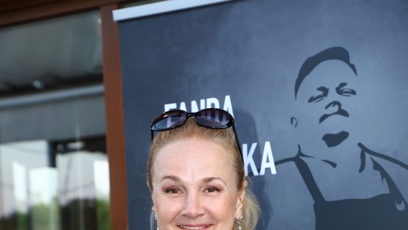 FOTO: Dorazila i Linda Finková.