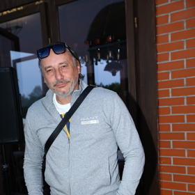 Marian Vojtko má podle Janečka uražené ego. 