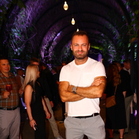 Marek Dvořák se k situaci také vyjádřil.