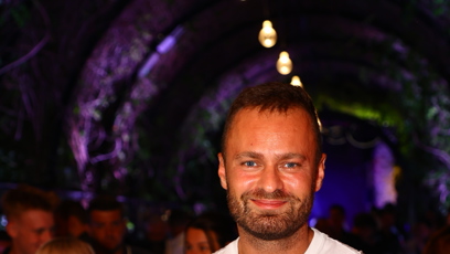 FOTO: Marek Dvořák.