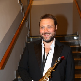 Felix Slováček mladší musel na akutní operaci.