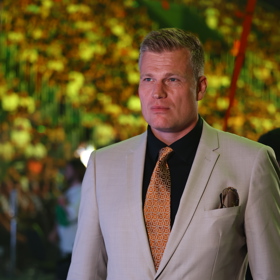 Filip Turek. 