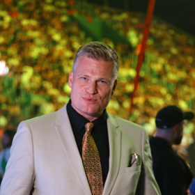 Filip Turek.