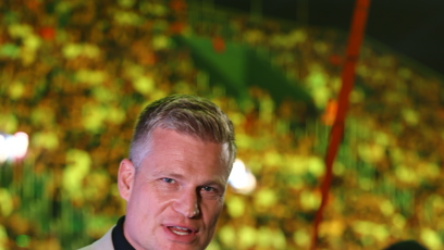 FOTO: Filip Turek.